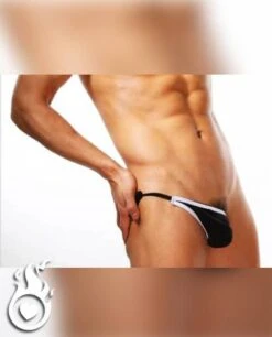 Penekini : Nombreux Coloris