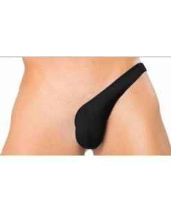 Penekini : Nombreux Coloris -Lumière Fashion Promos Magasin penekini 4