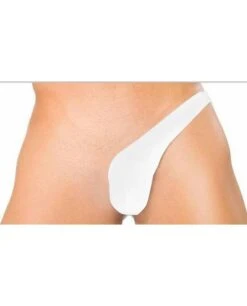 Penekini : Nombreux Coloris -Lumière Fashion Promos Magasin penekini 5