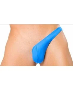 Penekini : Nombreux Coloris -Lumière Fashion Promos Magasin penekini 6