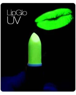 Rouge A Lèvre Fluo -Lumière Fashion Promos Magasin rouge levre fluo 7