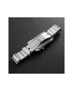 Montre Samourai Led -Lumière Fashion Promos Magasin samurai watch 2