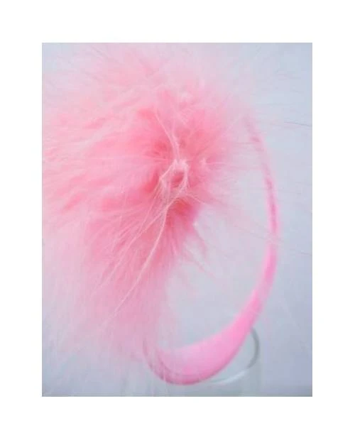 Shorty String Invisible 2 Shorty String Invisible – Image 2