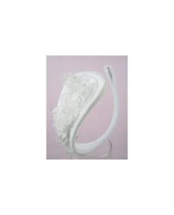 Shorty String Invisible