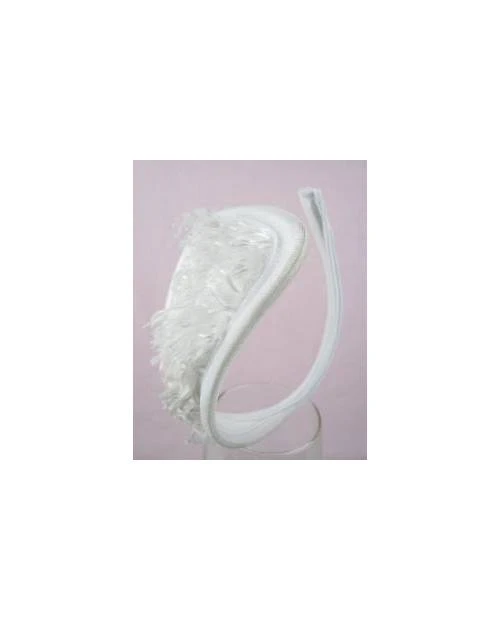 Shorty String Invisible 1 Shorty String Invisible