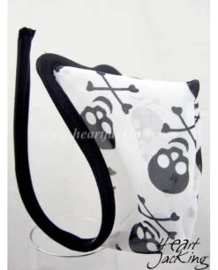 Sous Vêtement Homme Dentelle