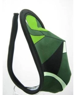 Sous Vêtement Masculin