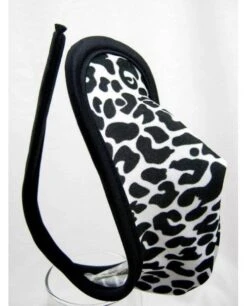 Sous Vêtement Pas Cher Homme