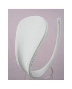 String Invisible Coloré -Lumière Fashion Promos Magasin string color 4