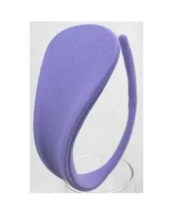 String Invisible Coloré -Lumière Fashion Promos Magasin string color 5