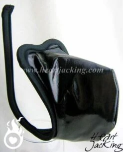 String De Bain Homme