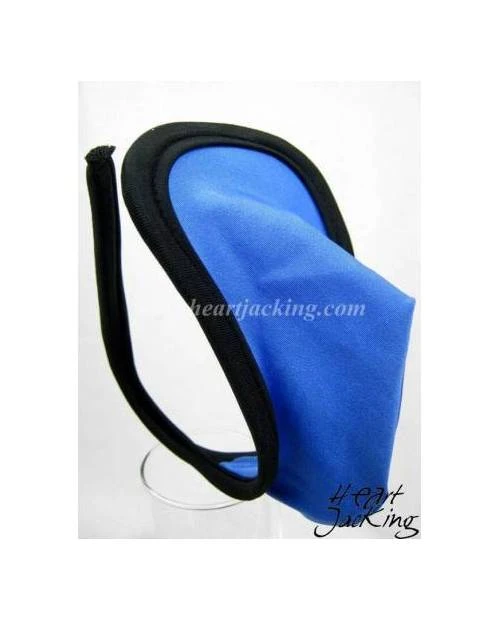 String De Bain Homme 9 String De Bain Homme – Image 9