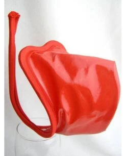 String De Bain Homme 19 String De Bain Homme -Lumière Fashion Promos Magasin string de bain homme 9