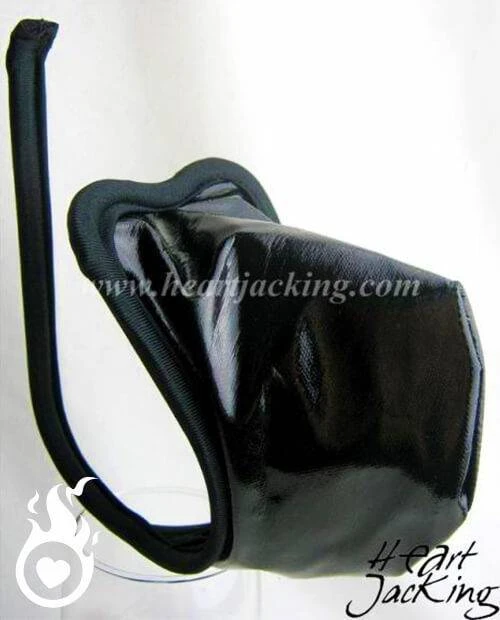 String De Bain Homme 1 String De Bain Homme