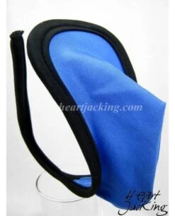 C String De Bain Pour Homme -Lumière Fashion Promos Magasin string de bain pour homme 2