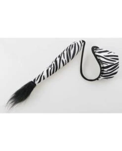 String Homme Sans Ficelle -Lumière Fashion Promos Magasin string homme sans ficelle 10