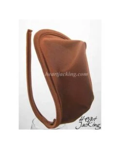 String Homme Sans Ficelle -Lumière Fashion Promos Magasin string homme sans ficelle 14