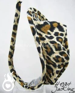 String Homme Sans Ficelle