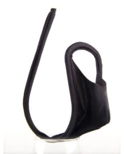 String Homme Sans Ficelle -Lumière Fashion Promos Magasin string homme sans ficelle 8