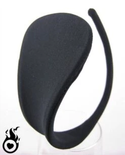 Lumière Fashion Promos Magasin 4 String Invisible Plusieurs Coloris