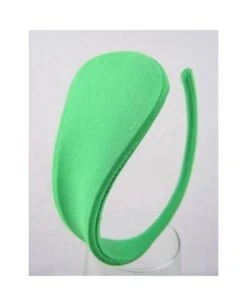 String Invisible Plusieurs Coloris -Lumière Fashion Promos Magasin string invisible 5