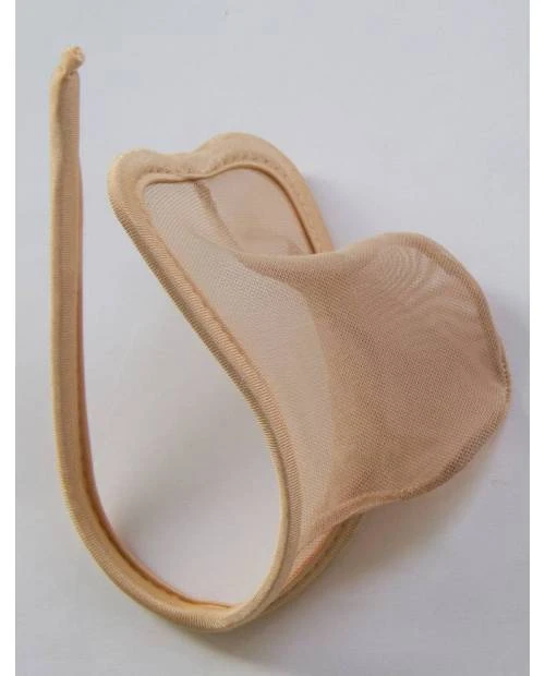 String Invisible Homme 11 String Invisible Homme – Image 11