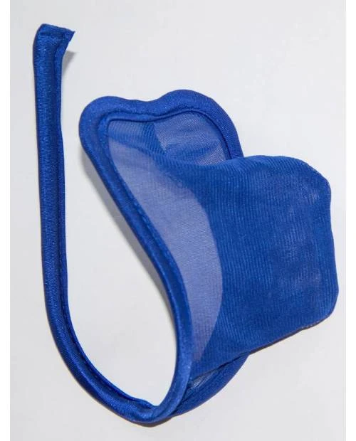 String Invisible Homme 12 String Invisible Homme – Image 12