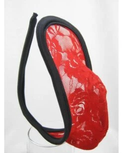 String Invisible Homme 16 String Invisible Homme -Lumière Fashion Promos Magasin string invisible homme 3