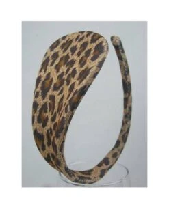 String Fantaisie -Lumière Fashion Promos Magasin string invisible vache 2