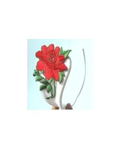 String Fantaisie -Lumière Fashion Promos Magasin string invisible vache 3