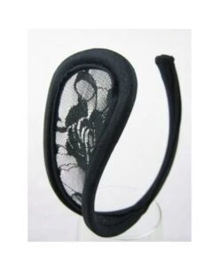 C String Pas Cher Dentelle -Lumière Fashion Promos Magasin string pas cher 2