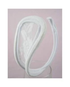 C String Pas Cher Dentelle -Lumière Fashion Promos Magasin string pas cher 4