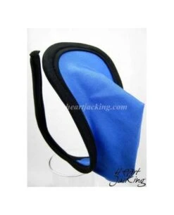 String Pas Cher Homme -Lumière Fashion Promos Magasin string pas cher homme 13