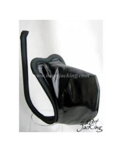 String Pas Cher Homme -Lumière Fashion Promos Magasin string pas cher homme 2