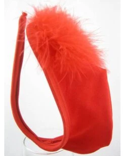 String Pas Cher Homme