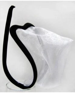 String Pas Cher Pour Homme 24 String Pas Cher Pour Homme -Lumière Fashion Promos Magasin string pas cher pour homme 10