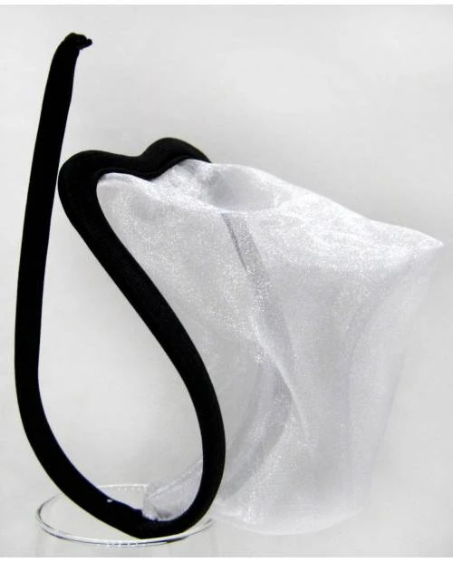 String Pas Cher Pour Homme 11 String Pas Cher Pour Homme – Image 11