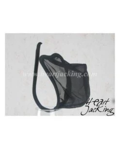 String Pas Cher Pour Homme 27 String Pas Cher Pour Homme -Lumière Fashion Promos Magasin string pas cher pour homme 13