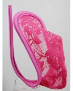 String Pas Cher Pour Homme