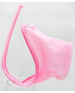 String Pas Cher Pour Homme 17 String Pas Cher Pour Homme -Lumière Fashion Promos Magasin string pas cher pour homme 3