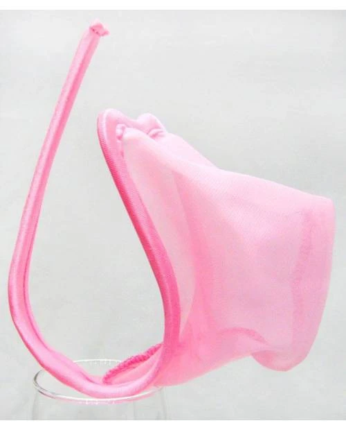 String Pas Cher Pour Homme 4 String Pas Cher Pour Homme – Image 4