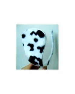 String Sans Ficelle Différents Motifs -Lumière Fashion Promos Magasin string sans ficelle 2