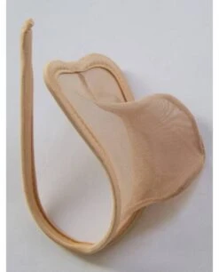 String Sans Ficelle Homme 25 String Sans Ficelle Homme -Lumière Fashion Promos Magasin string sans ficelle homme 11