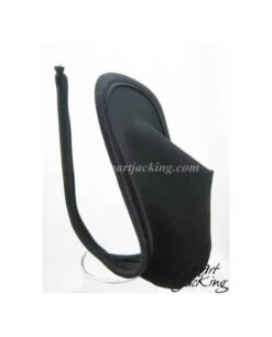 String Sans Ficelle Homme 16 String Sans Ficelle Homme -Lumière Fashion Promos Magasin string sans ficelle homme 2