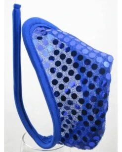 String Sans Ficelle Homme