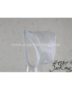 C String Transparent Homme -Lumière Fashion Promos Magasin string transparent homme 4