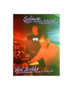 T Shirt Lumineux Enfant Lunettes "Glasses" -Lumière Fashion Promos Magasin t shirt equalizer enfant glasses 2