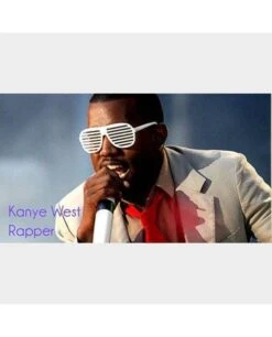 Tee-Shirt Lumineux Interactif Lunettes 17 Tee-Shirt Lumineux Interactif Lunettes -Lumière Fashion Promos Magasin tee shirt lumineux glasses 8