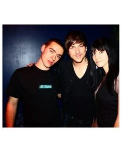 Tee Shirt Lumineux Led Multicolor Femme -Lumière Fashion Promos Magasin tee shirt lumineux led multicolor femme 7