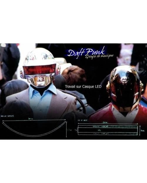 Tee Shirt Lumineux Led Vert Femme 9 Tee Shirt Lumineux Led Vert Femme – Image 9